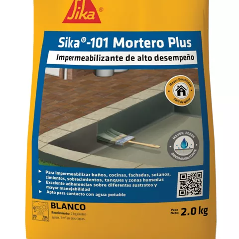 co-Sika-101-Mortero-Plus-2-KG-Blanco-01332729_1-1 Sika®-101 Mortero Plus