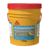 Sika® MonoTop-108 Water Plug CO