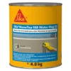 Sika® MonoTop-108 Water Plug CO