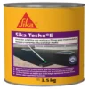 Sika® Techo E