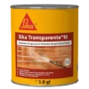 Sika® Transparente-10