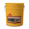 Sika® Transparente-10