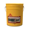 Sika® Transparente-10