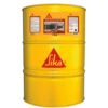 Sika® Transparente-10