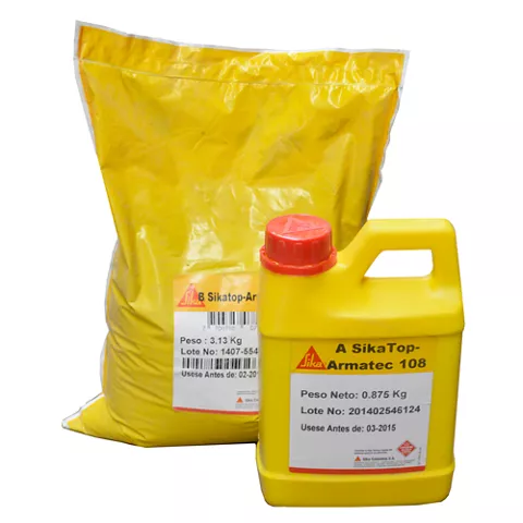 SikaTop® Armatec®-108