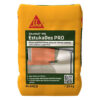 SikaWall®-190 EstukaDos PRO