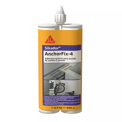 Sikadur® AnchorFix-4