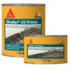 convert (1) Sikadur®-32 Primer