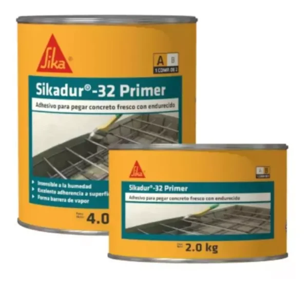 convert (1) Sikadur®-32 Primer