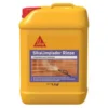 convert (2) Sika® Limpiador Rinse