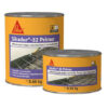 images (1) Sikadur®-32 Primer
