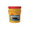 images (12) Sika® Igasol® Cubierta