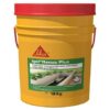 Igol® Denso Plus
