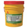 Sika® Mastic Interior