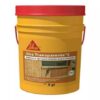 Sika® Transparente-5