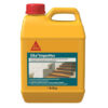 Sika® Imper Mur