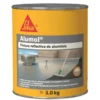 Alumol®