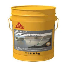 Alumol®
