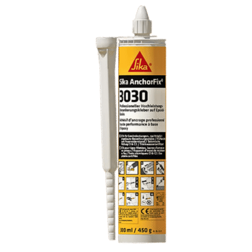 Sika AnchorFix®-3030
