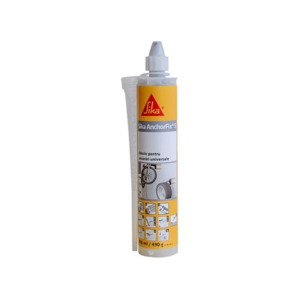 Sika AnchorFix® S