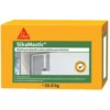 Sika® Mastic Interior