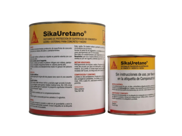 sika-uretano-transparente-brillante-x-35-kg Sika® Uretano