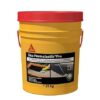 images (15) Sika® Permalastik® Pro