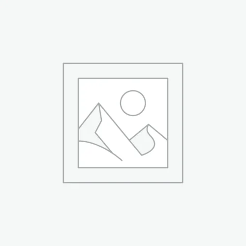 woocommerce-placeholder Kit Impermeabilización