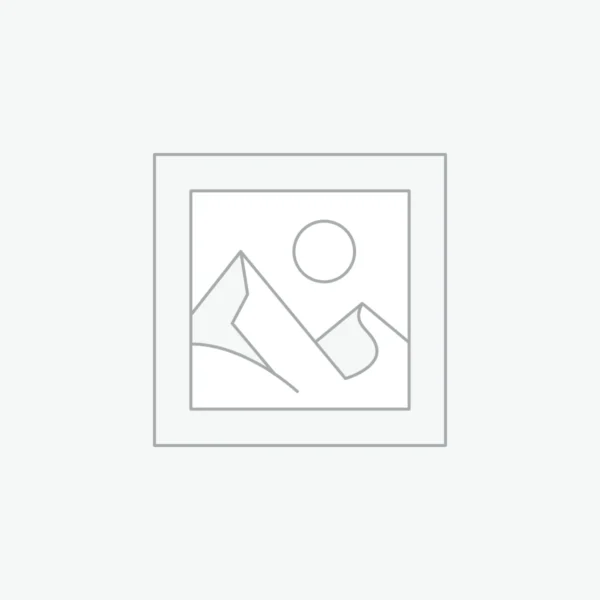 woocommerce-placeholder Kit Impermeabilización